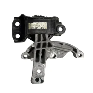 SUPPORTO / STAFFA MOTORE DESTRO RENAULT KADJAR 1.5 D. DCI 2017 - 112102405R