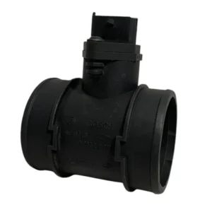 FLUSSOMETRO / DEBIMETRO FIAT BRAVA 1.9 DIESEL JTD 2000 - 0280218019