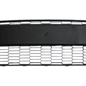 MODANATURA GRIGLIA RADIATORE PARAURTI ANT. FIAT 500L 351 2015 - 735522417