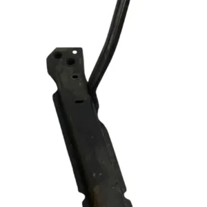 PUNTONE LONGHERONE / PUNTA INFERIORE ANTERIORE SINISTRO FIAT PANDA (312) 2015 - 52062926