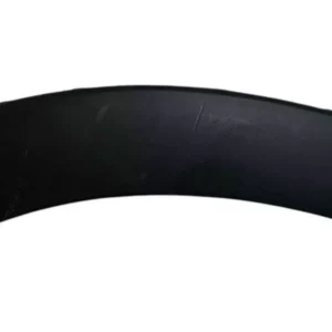 GIROPARAFANGO / MODANATURA PARACOLPI PARAURTI ANT. DX CITROEN C3 (III) 2019 - 1618037680