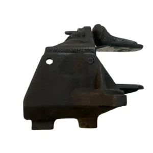 SUPPORTO / STAFFA MOTORE CENTRALE OPEL AGILA 1.2 BENZINA 2004 - 09206726