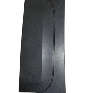 MODANATURA / LISTELLO SPORTELLO POST. DESTRO FIAT PANDA (312) 2015 - 518806150