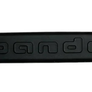 MODANATURA / LISTELLO PORTELLONE POST. FIAT PANDA (312) 2016 - 735544590
