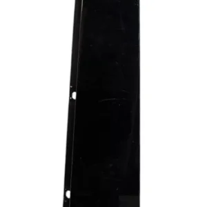 MODANATURA / LISTELLO SPORTELLO ANT. SINISTRO FIAT 500L 351 2016 - 735522836