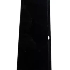 MODANATURA / LISTELLO SPORTELLO ANT. DX FIAT 500 312 2010 - 51783698