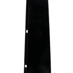 MODANATURA / LISTELLO SPORTELLO ANT. SINISTRO FIAT 500L 351 2017 - 735522836