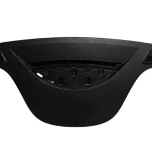 COPERTURA / RIVESTIMENTO CRUSCOTTO SUPERIORE LANCIA YPSILON 312 2015 - 735531433