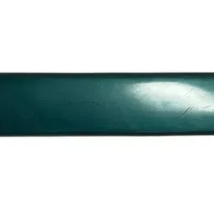 MODANATURA / LISTELLO PORTELLONE POST. CITROEN BERLINGO (I) 2003 - 9625571277