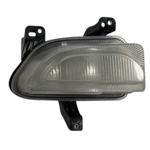 FANALE / FRECCIA INDICATORE DI DIREZIONE ANT DX JEEP RENEGADE 2015 - 51953117