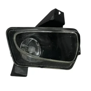 FENDINEBBIA / FANALE ANERIORE DESTRO FIAT PALIO 2002 - 46540161