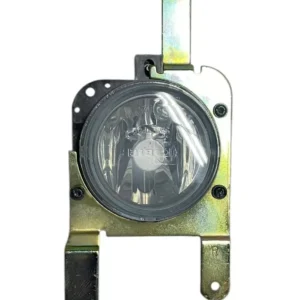 FENDINEBBIA / FANALE ANERIORE DESTRO SUZUKI IGNIS 2001 - 67721231