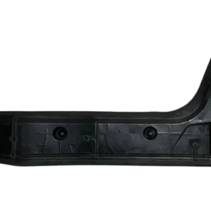 SUPPORTO / GUIDA DESTRO PARAURTI POST FORD MONDEO MKIII S.W. 2012 - 7S71N17A881A
