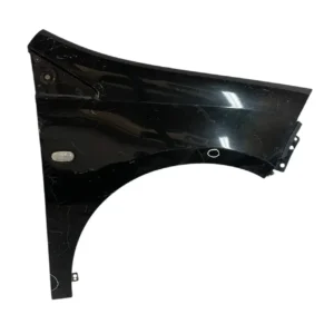 PARAFANGO ORIGINALE ANTERIORE DESTRO FIAT BRAVO 2010 - 51822247 - 51751074