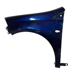 PARAFANGO ORIGINALE ANTERIORE SINISTRO FIAT BRAVO 2010 - 51822248 - 51751060