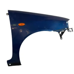 PARAFANGO ORIGINALE ANTERIORE DESTRO FIAT PUNTO 176 (I SERIE) 1996 - 7733460