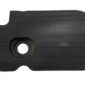 COPRIMOTORE (COPERCHIO /COPERTURA MOTORE) FORD FIESTA 1.5 D 2012 - F1FQ6A949A
