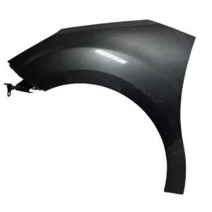 PARAFANGO ORIGINALE ANTERIORE SINISTRO CITROEN C3 (II SERIE) 2012 - 7840X7