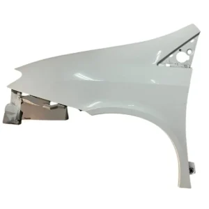 PARAFANGO ORIGINALE ANTERIORE SINISTRO LANCIA PHEDRA 2007 - 1486706080