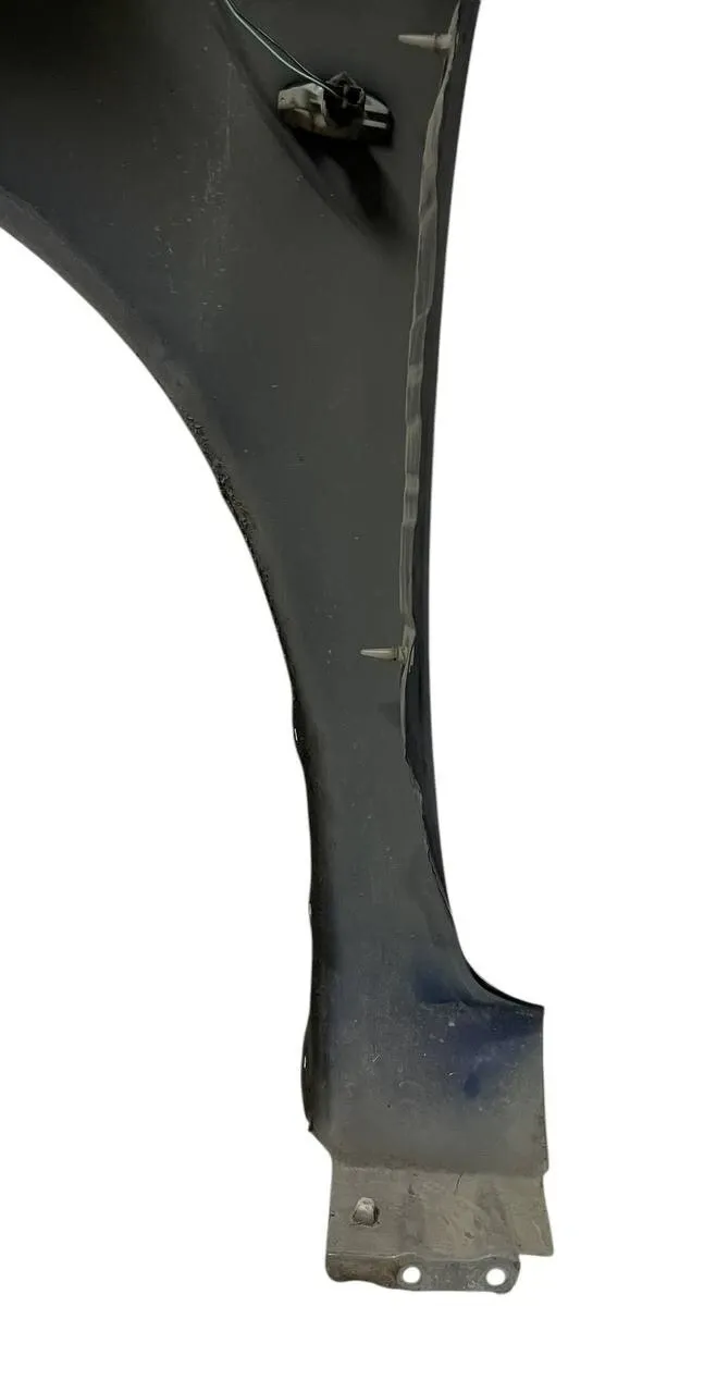 PARAFANGO ORIGINALE ANTERIORE DESTRO MAZDA 6 GG (I SERIE) 2006 - GJ6A52111E8H - immagine 12