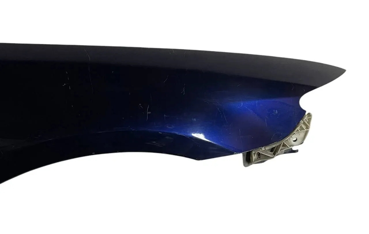 PARAFANGO ORIGINALE ANTERIORE DESTRO MAZDA 6 GG (I SERIE) 2006 - GJ6A52111E8H - immagine 4