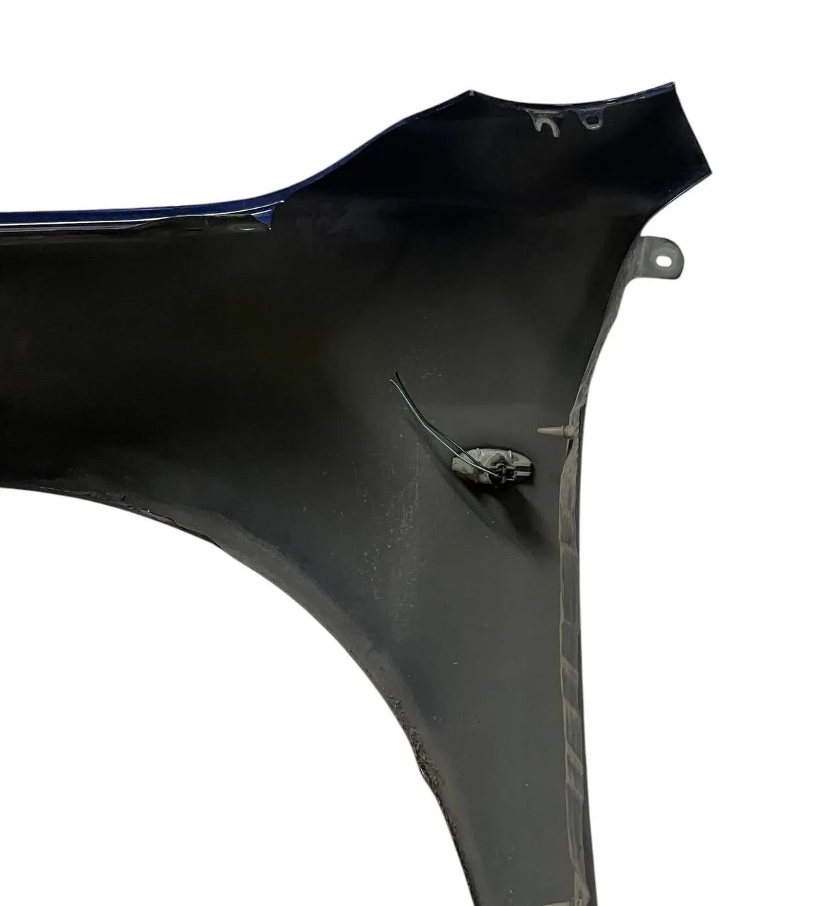 PARAFANGO ORIGINALE ANTERIORE DESTRO MAZDA 6 GG (I SERIE) 2006 - GJ6A52111E8H - immagine 11