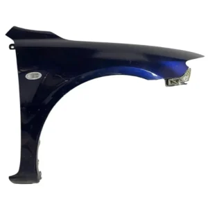 PARAFANGO ORIGINALE ANTERIORE DESTRO MAZDA 6 GG (I SERIE) 2006 - GJ6A52111E8H
