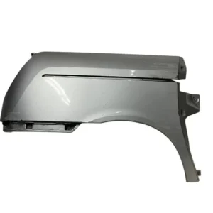 PARAFANGO ORIGINALE POSTERIORE DESTRO LANCIA PHEDRA 2007 - 1486713080