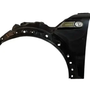 PARAFANGO ORIGINALE ANTERIORE SINISTRO MINI COOPER R56 2008 - 41355A55B01