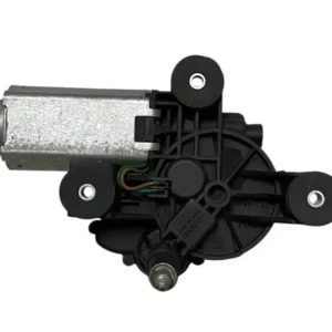 MOTORINO TERGICRISTALLO / TERGI LUNOTTO POST. FIAT IDEA 2006 - MS259607030