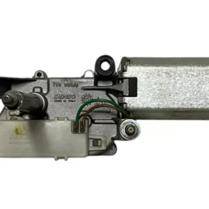 MOTORINO TERGICRISTALLO / TERGI LUNOTTO POST FIAT 600 / SEICENTO 2003 - 64343016