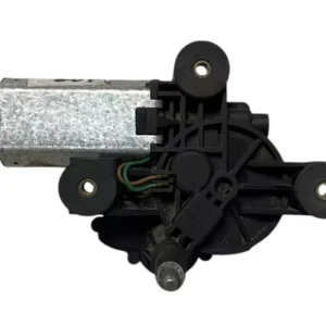 MOTORINO TERGICRISTALLO / TERGI LUNOTTO POST FIAT PANDA 169 2005 - MS259600