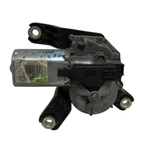 MOTORINO TERGICRISTALLO / TERGI LUNOTTO POST OPEL ZAFIRA B 2008 - 13145548
