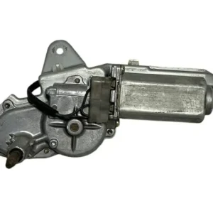 MOTORINO TERGICRISTALLO / TERGI LUNOTTO POST. TOYOTA YARIS VERSO 2002 - 8513052080