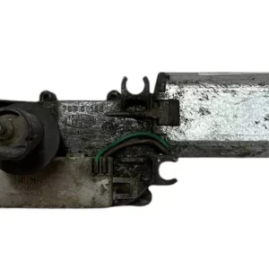 MOTORINO TERGICRISTALLO / TERGI LUNOTTO POST. FIAT PUNTO 1995 - 79300183 - TGE430