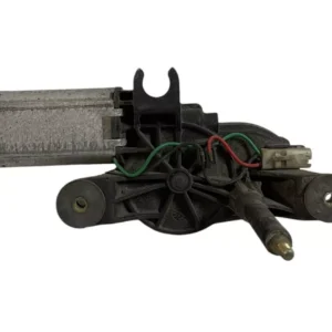 MOTORINO TERGICRISTALLO / TERGI LUNOTTO POST. FIAT PUNTO II 188 2002 - 66350001