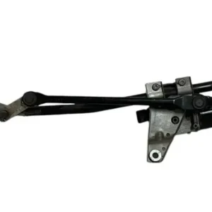 MOTORINO TANDEM / TERGICRISTALLO SPAZZOLE PARABREZZA ANT. MERCEDES CLASSE A W176 - A1769061800