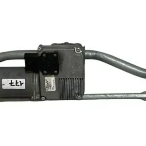 MOTORINO TANDEM TERGICRISTALLO / TERGI PARABREZZA ANTERIORE AUDI A5 8T 2010 - 8T1955023C