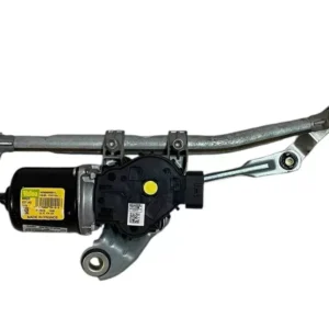 MOTORINO TANDEM TERGICRISTALLO / TERGI PARABREZZA ANTERIORE SMART 453 2015 - A4538200040