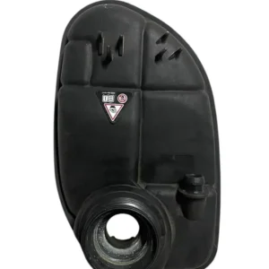 VASCHETTA / VASCA / SERBATOIO ACQUA RADIATORE MERCEDES CLASSE B W246 1.5D 2015 - A2465000049