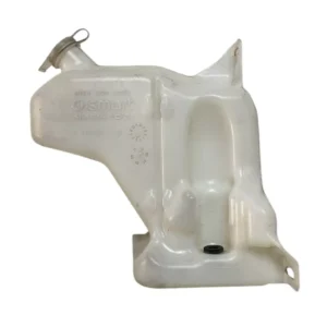 VASCA / SERBATOIO ACQUA TERGICRISTALLO SMART FORTWO 451 2010 - A4518690020