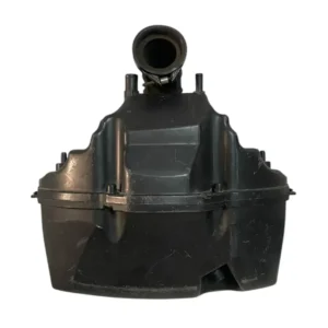SCATOLA / CASSA FILTRO ARIA / AIRBOX HONDA INTEGRA 750 2016