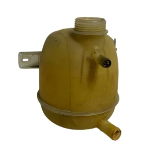 VASCHETTA / VASCA / SERBATOIO ACQUA RADIATORE RENAULT KANGOO (I) 1.5 D 2004 - 7700836316