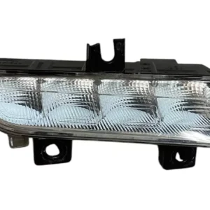 FARO / FANALE DI POSIZIONE LED PARAURTI ANT. DX RENAULT CLIO IV 2014 - 266003864R