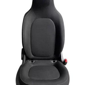 TAPPEZZERIA / SEDILE INTERNO ANTERIORE DESTRO SMART FORTWO 453 2015