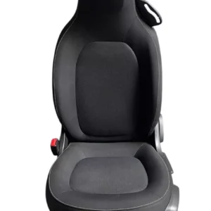 TAPPEZZERIA / SEDILE INTERNO ANTERIORE SINISTRO SMART FORTWO 453 2015
