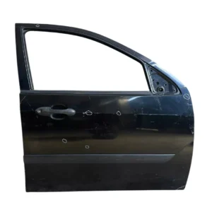 SPORTELLO / PORTA / PORTIERA ANTERIORE DESTRO FORD FOCUS MK1 2002 - 1430132