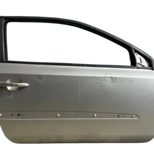 SPORTELLO / PORTA / PORTIERA ANTERIORE DESTRO FIAT STILO 3P 2005 - 46752830