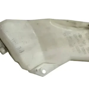 VASCA / SERBATOIO ACQUA TERGICRISTALLO PEUGEOT 206 2005 - 9628747480