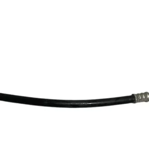 TUBO ARIA CONDIZIONATA (A/C) / CLIMA SMART FORTWO 450 BENZINA 2002 - 0003020V007